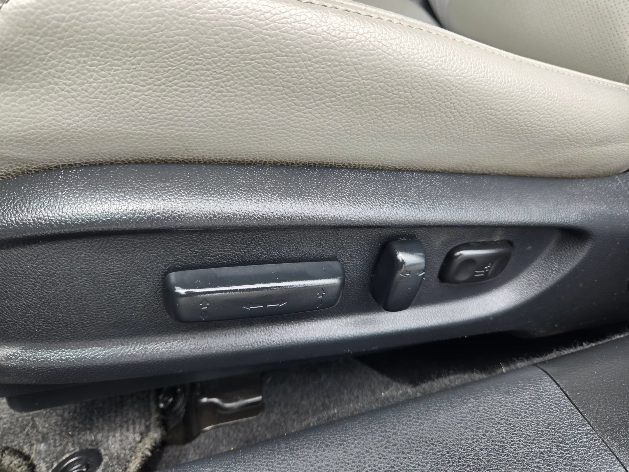 Used 2013 Honda Accord EX-L image 23