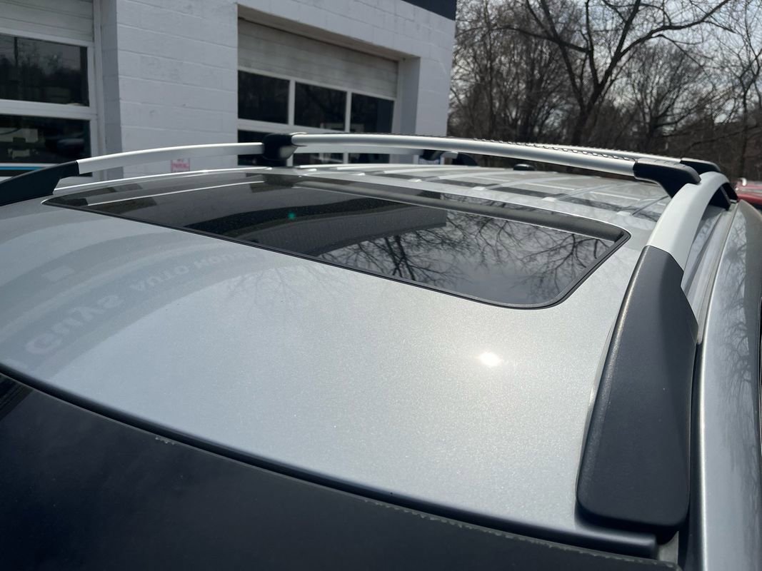 Used 2012 Volvo XC90 3.2 image 24