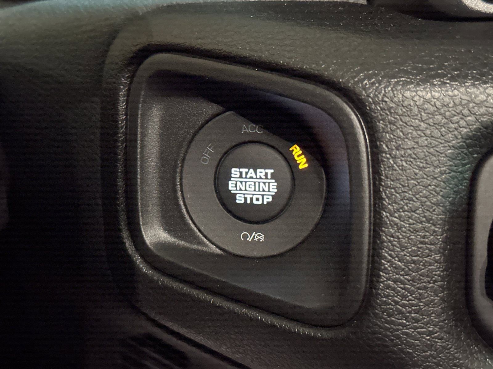 New 2025 Jeep Wrangler Sport S image 21