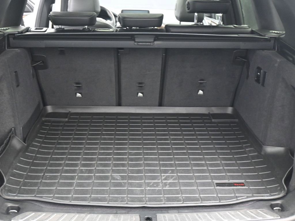 Used 2020 BMW X3 xDrive30i w/ Premium Package image 5