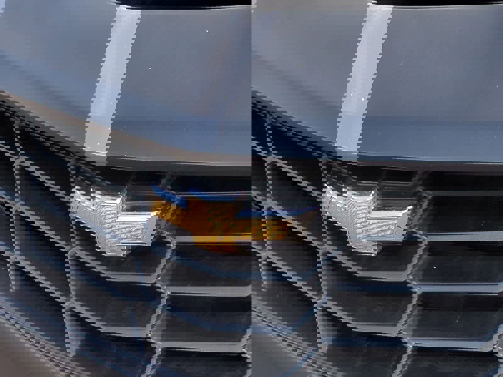 Used 2020 Chevrolet Camaro LT image 13