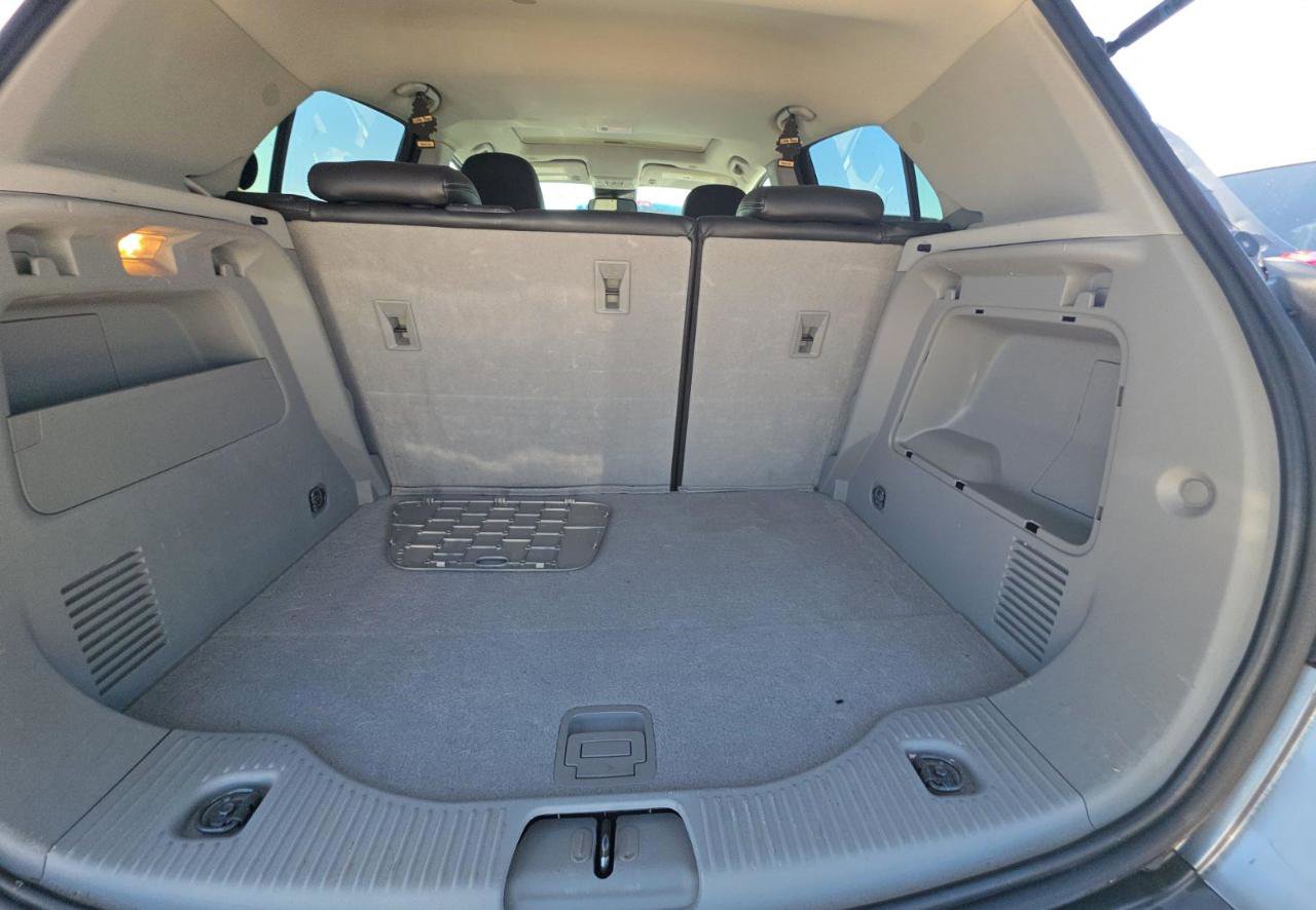 Used 2013 Buick Encore Leather FWD image 17