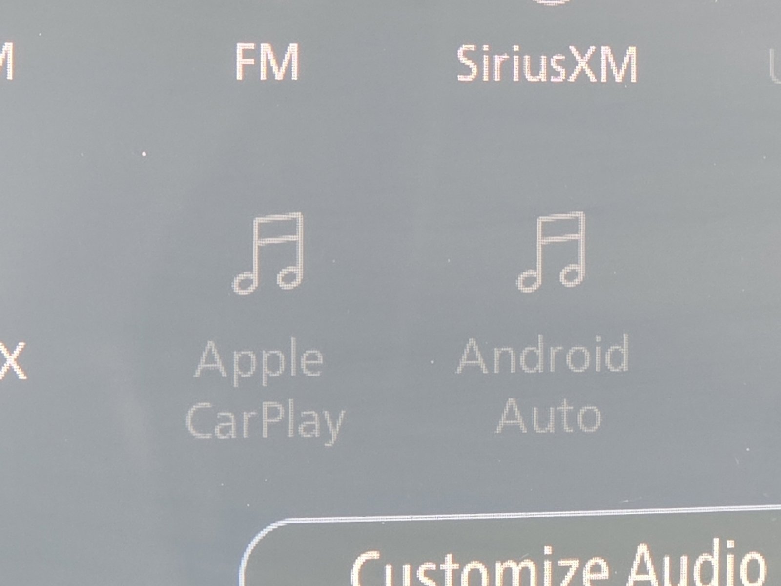 Used 2022 Nissan Altima 2.5 SV image 3