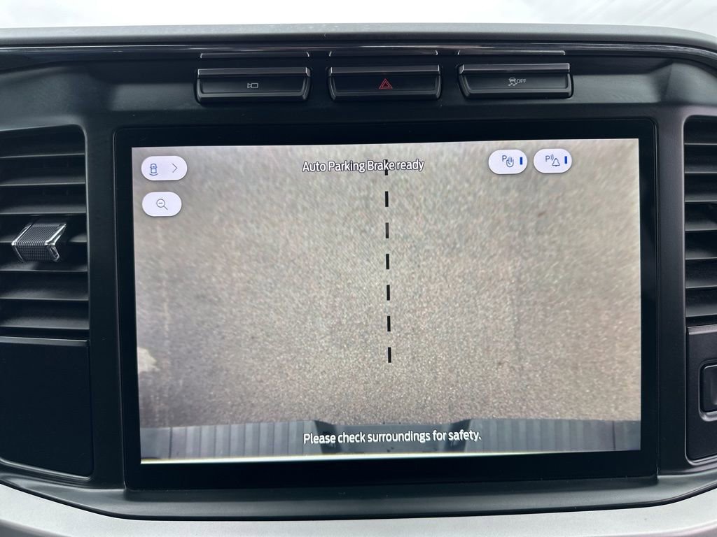 Used 2023 Ford F250 XLT w/ XLT Premium Package image 45