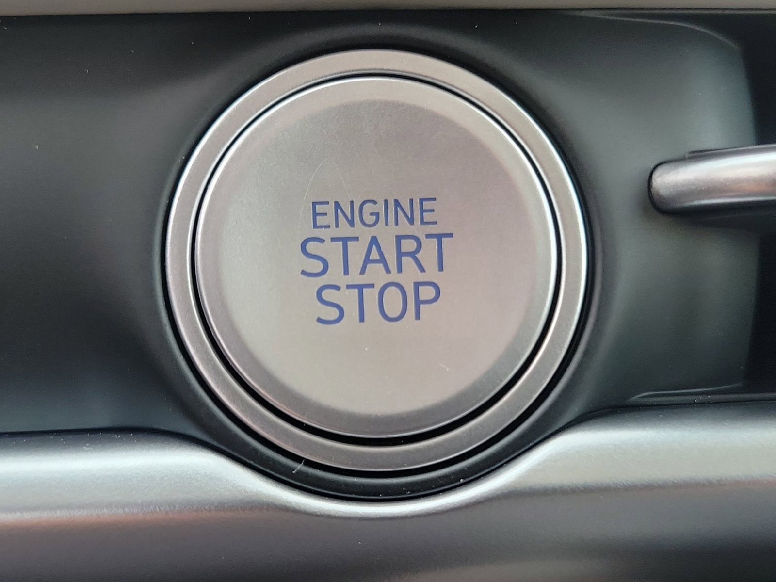 New 2026 Hyundai Tucson SE image 11