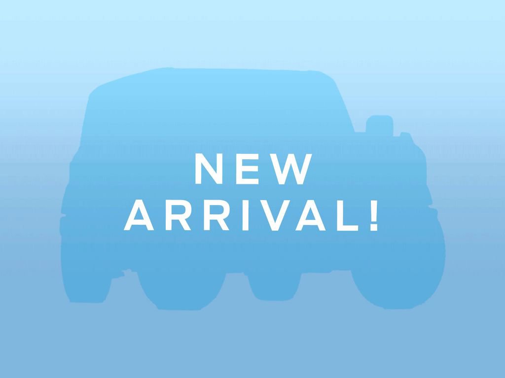 Used 2024 Honda Accord Touring image 1
