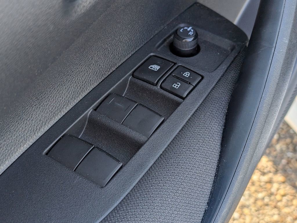 Used 2023 Toyota Corolla LE image 15