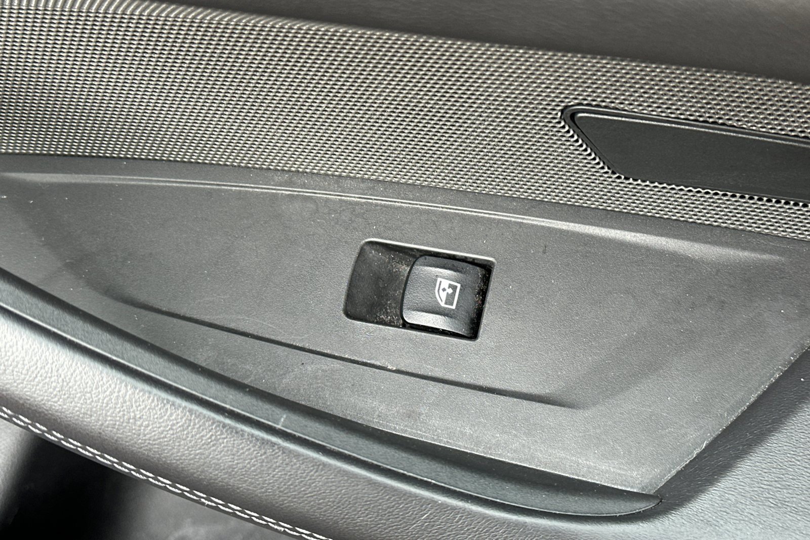 Used 2023 BMW M4 xDrive Competition image 21