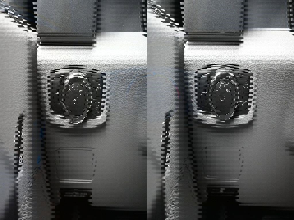 Used 2020 Ford F250 XLT image 14