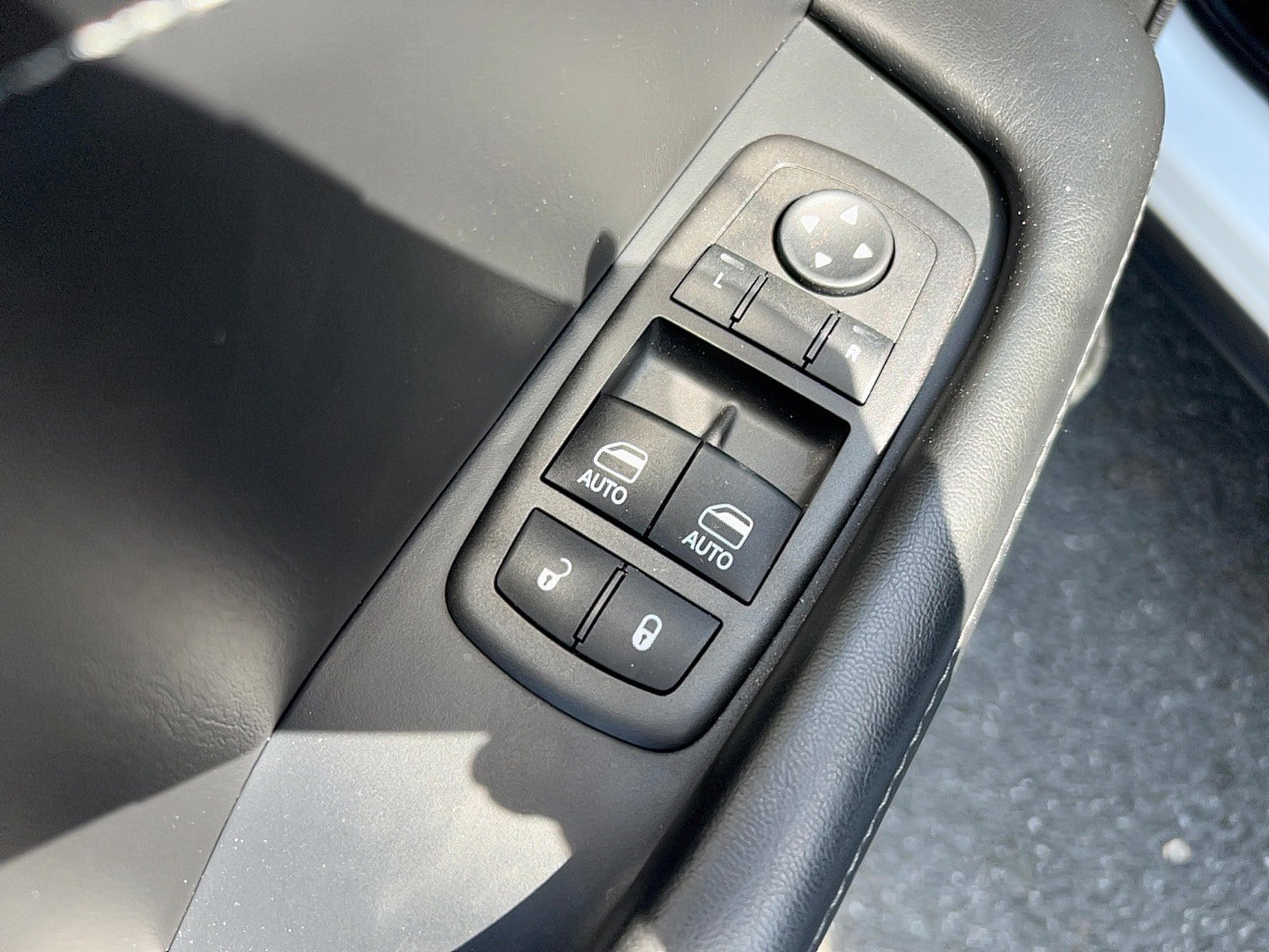 Used 2023 Dodge Challenger R/T Scat Pack w/ Plus Package image 13
