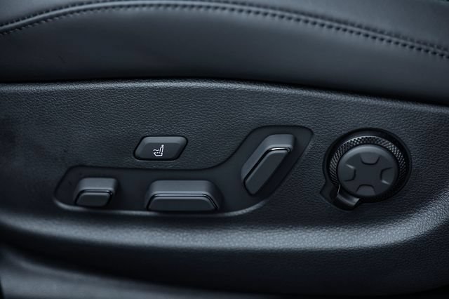 New 2026 Genesis G80 3.5T Prestige AWD/4WD image 23