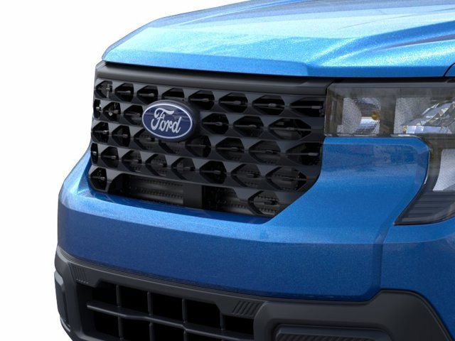New 2025 Ford Maverick XL FWD image 18