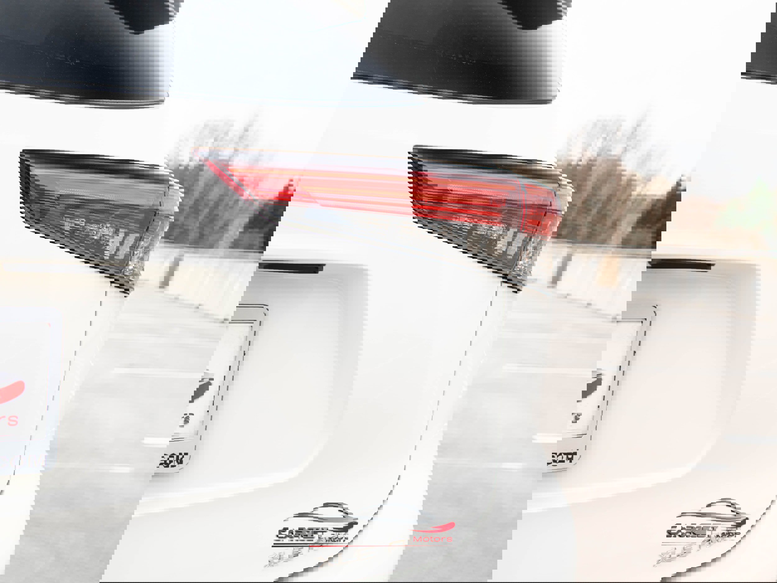 Used 2021 Toyota Highlander XLE image 48