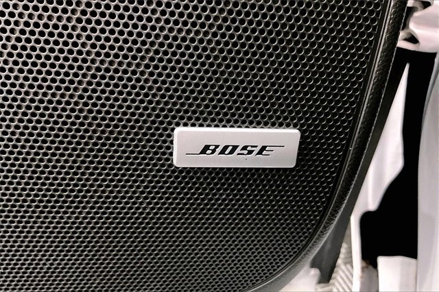 Used 2022 Buick Enclave Avenir image 28