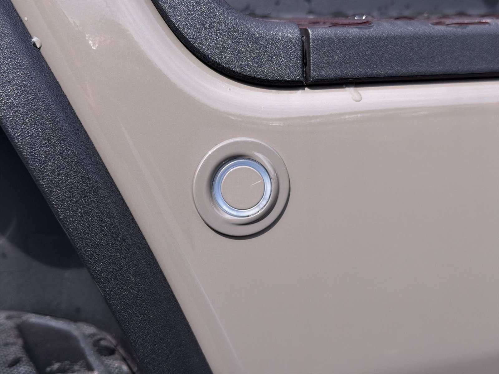 New 2026 Ford F350 King Ranch AWD/4WD image 19