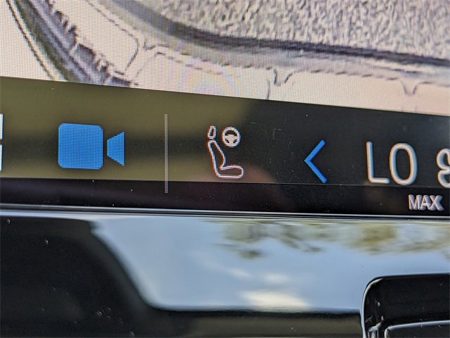 New 2025 Volvo XC60 B5 Ultra w/ Climate Package image 26