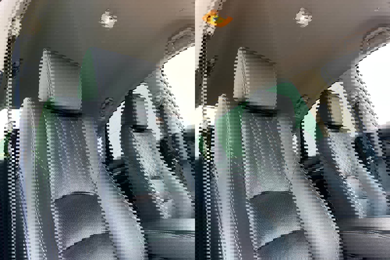 Used 2021 Honda Accord Sport Special Edition image 18