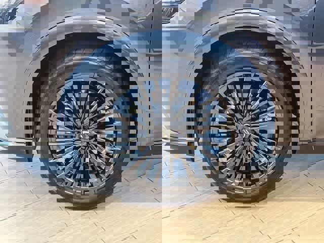 New 2026 Lexus RX 350 Premium image 23