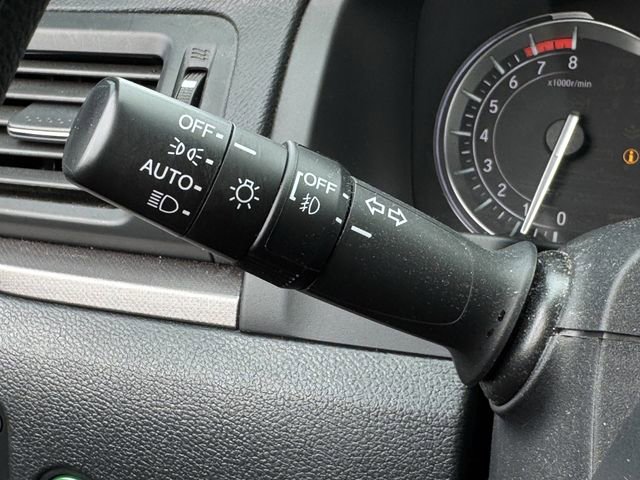 Used 2023 Honda Ridgeline Sport image 22