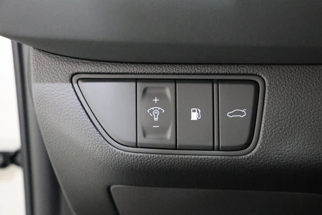 New 2026 Genesis G70 2.5T Prestige AWD/4WD image 19