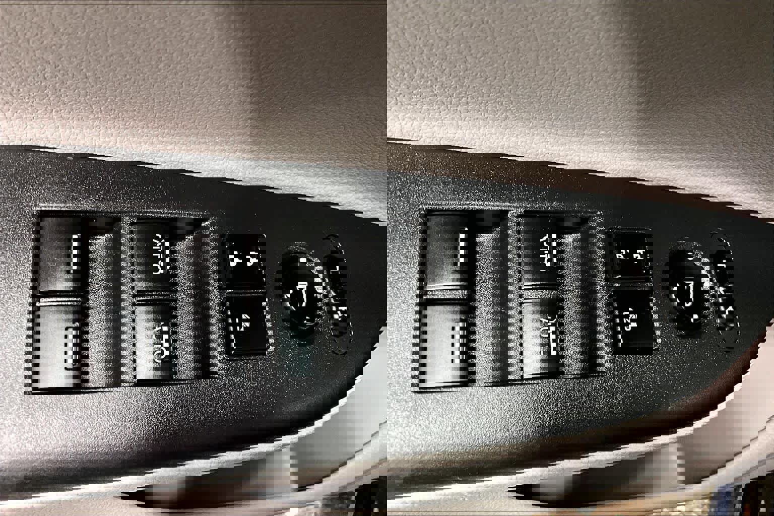 Used 2016 Honda Accord EX-L image 32