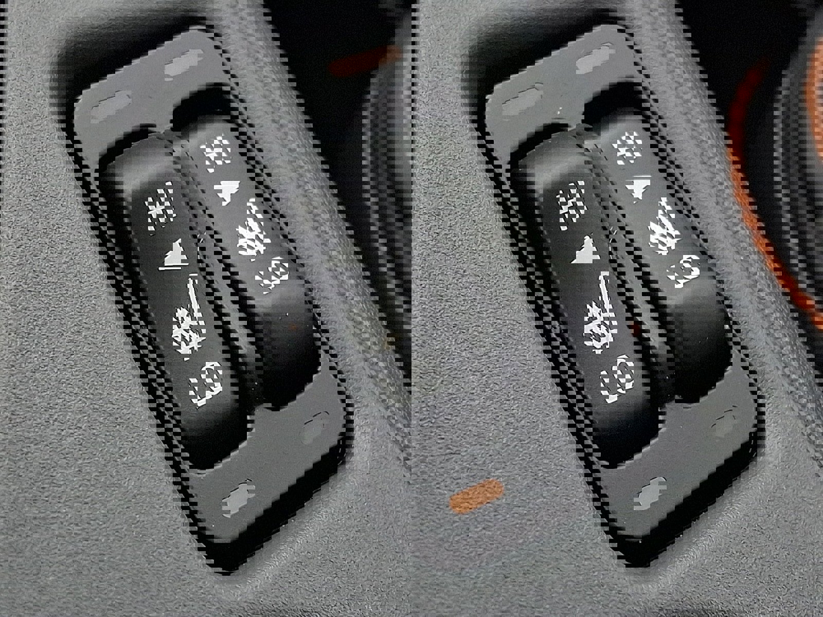 Used 2025 Subaru Crosstrek 2.5i Limited image 23