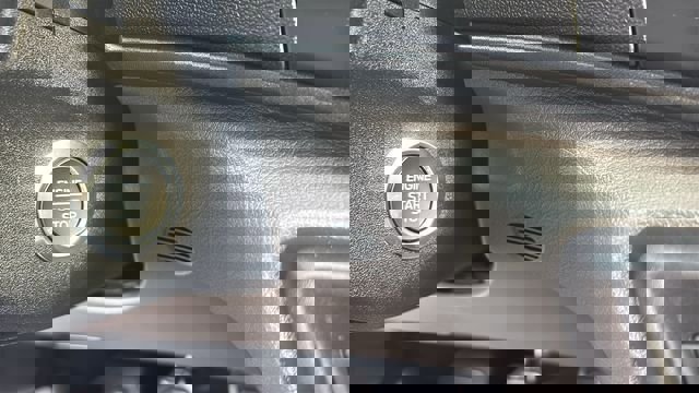 New 2026 Ford Transit 250 148 Medium Roof Extended AWD image 14