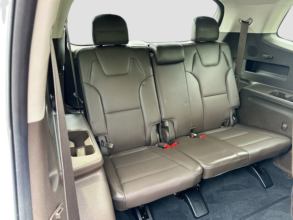 Used 2021 Kia Telluride SX w/ Towing Package image 29
