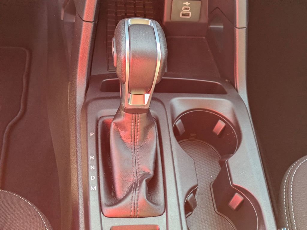 Used 2024 Ford Ranger XLT w/ FX4 Off-Road Package image 25