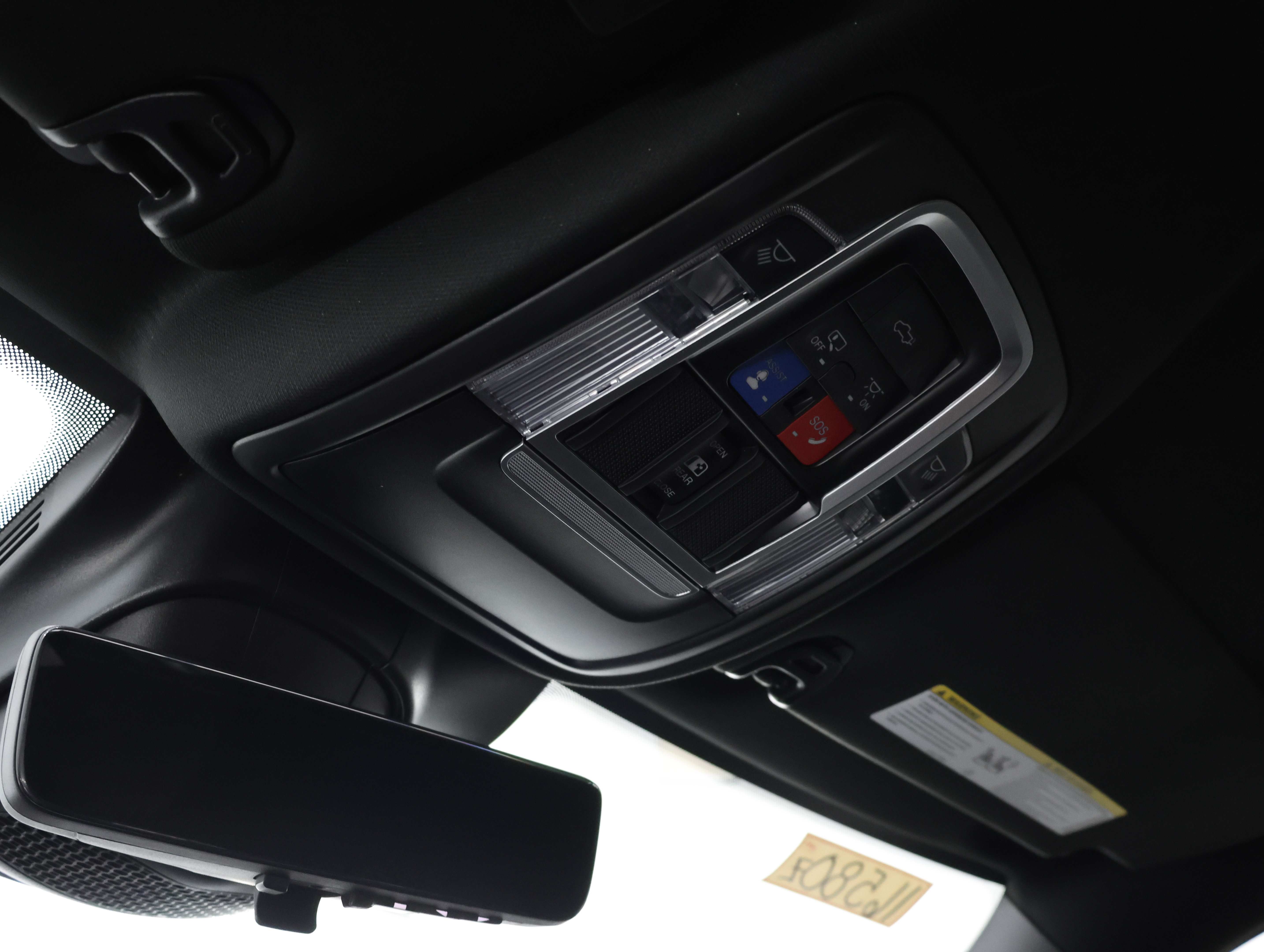 Used 2022 RAM 2500 Laramie AWD/4WD image 12