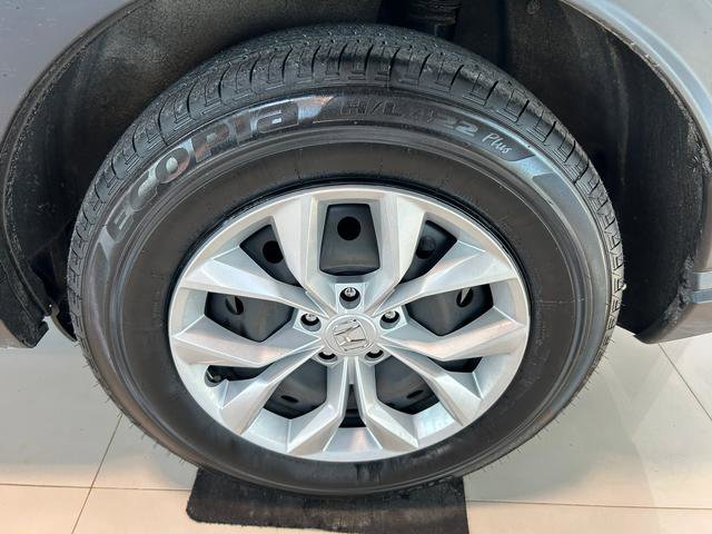 Used 2023 Honda CR-V LX image 13