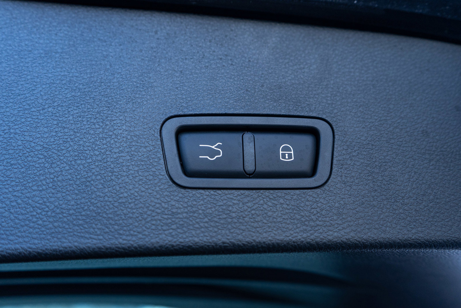 Used 2024 Dodge Hornet GT Plus image 10