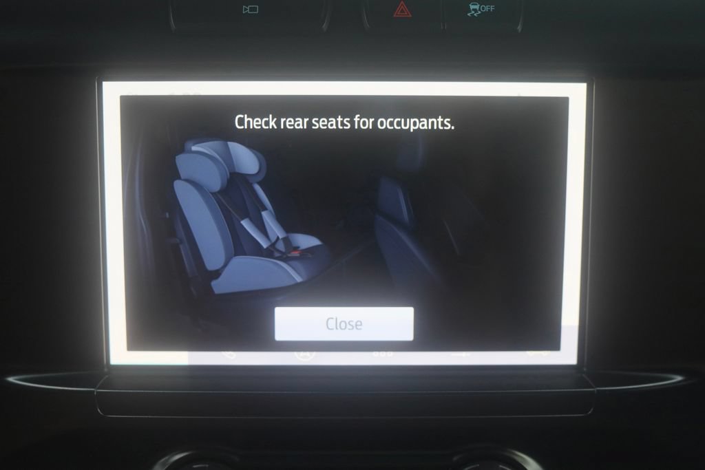 Used 2023 Ford F150 XL w/ STX Appearance Package AWD/4WD image 16