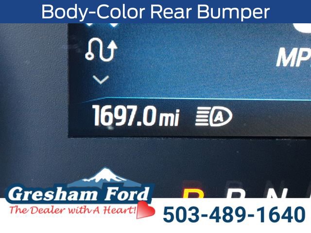Used 2024 Ford F350 XL w/ STX Appearance Package AWD/4WD image 19