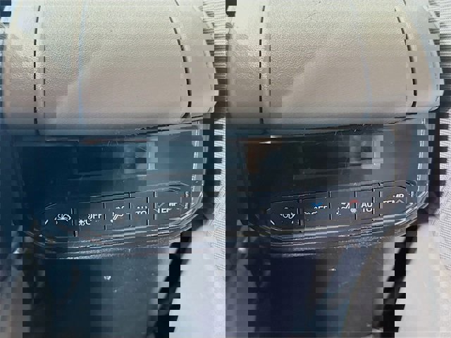 Certified 2023 Toyota Highlander LE image 23