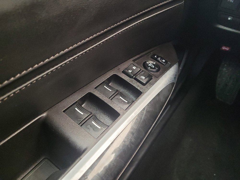 Used 2020 Acura TLX w/ Technology Package image 27