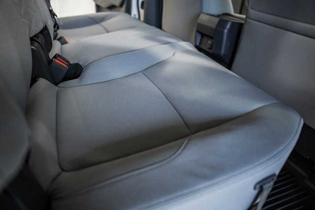 New 2026 Toyota Tacoma SR5 image 31