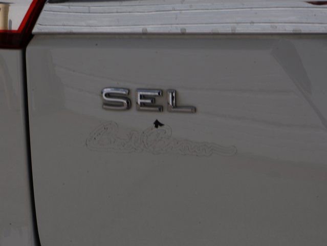 Used 2019 Volkswagen Atlas SEL R-Line image 20