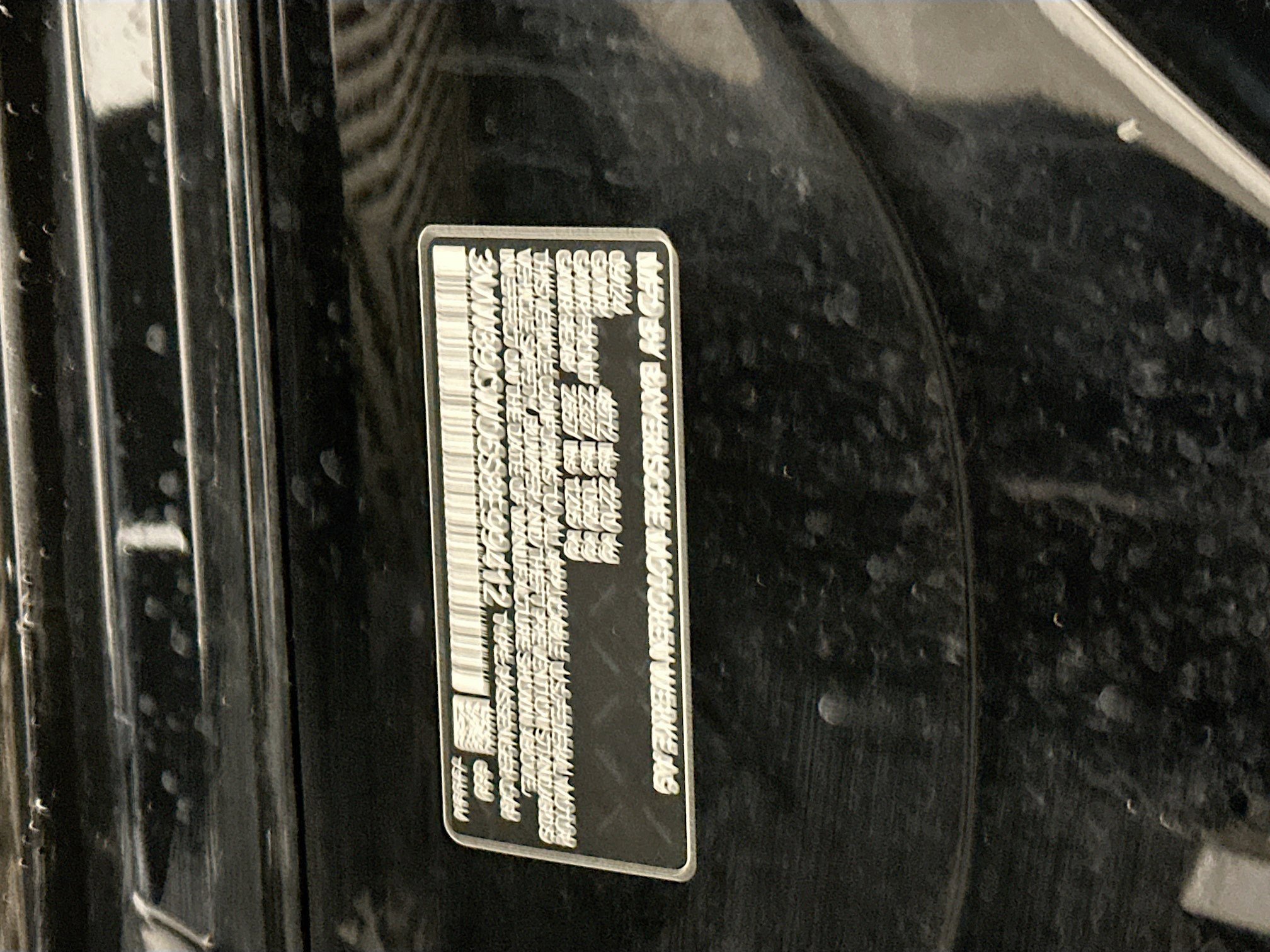 Used 2025 BMW 330i xDrive Sedan image 12