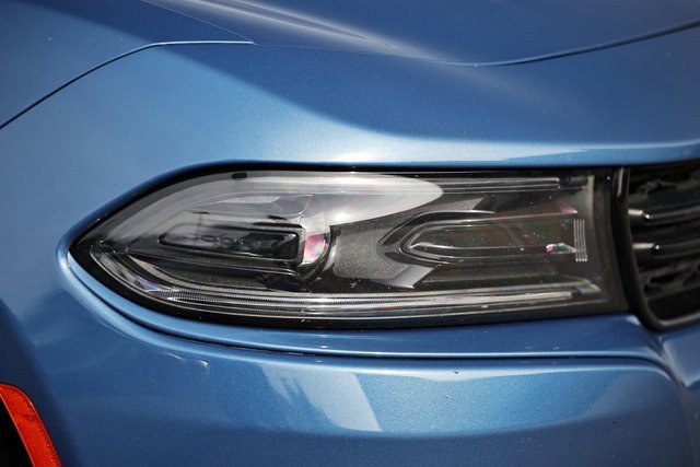 Used 2023 Dodge Charger SXT image 14