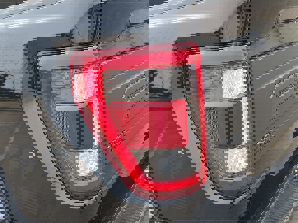 Used 2023 Ford F150 Raptor image 31