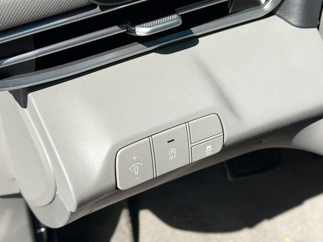 New 2026 Hyundai Elantra SE image 10