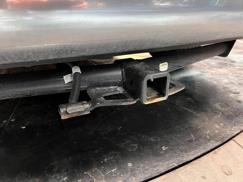 Used 2022 Kia Carnival SX w/ Paint Protection Package image 28