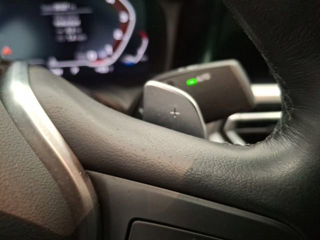 Used 2022 BMW 330i xDrive Sedan w/ Premium Package 2 image 23