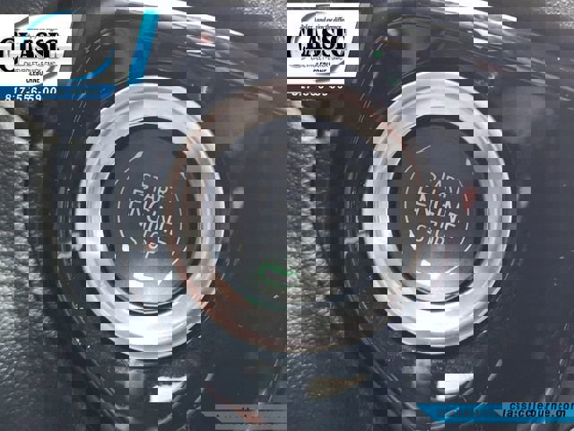 Used 2025 GMC Sierra 1500 Elevation w/ Preferred Package image 42