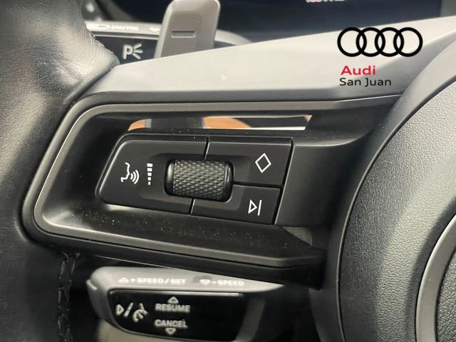 Used 2021 Porsche 911 Carrera image 19