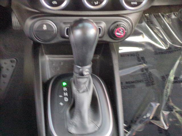 Used 2019 FIAT 500L Trekking w/ Popular Equipment Group image 12