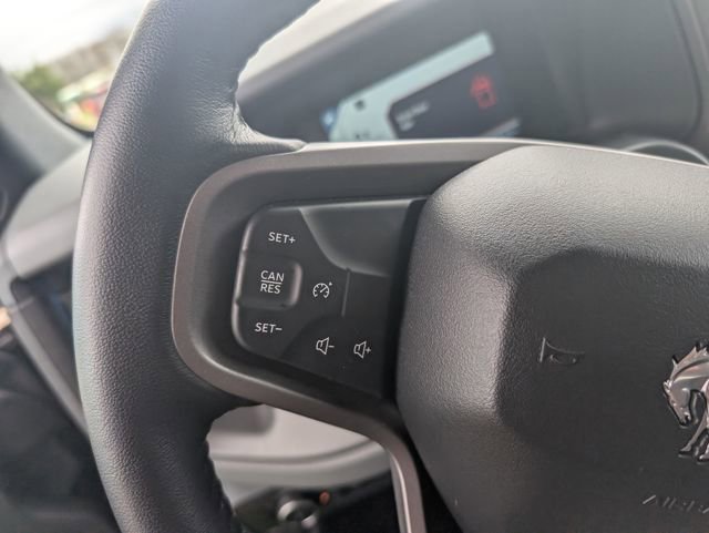 Used 2024 Ford Bronco Black Diamond image 15