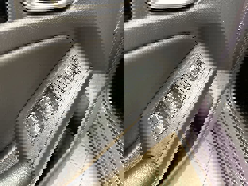 Certified 2022 Honda Civic EX-L image 17