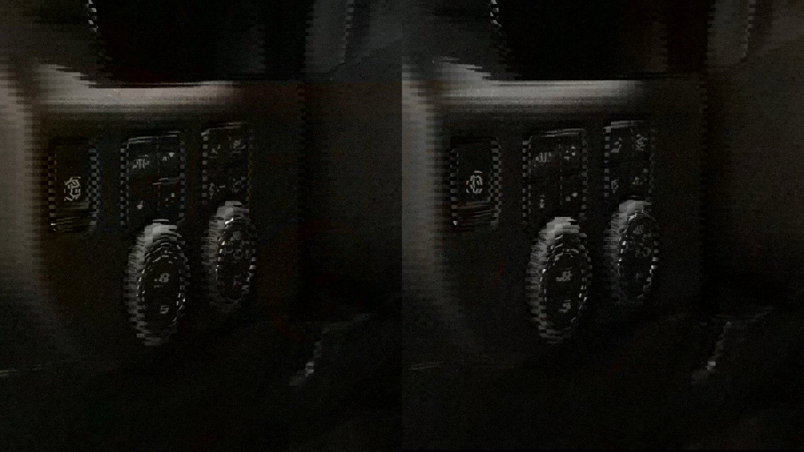 New 2026 Chevrolet Silverado 1500 LT Trail Boss w/ LT Trail Boss Premium Package image 13